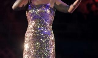 朱明瑛歌曲 朱明瑛歌曲